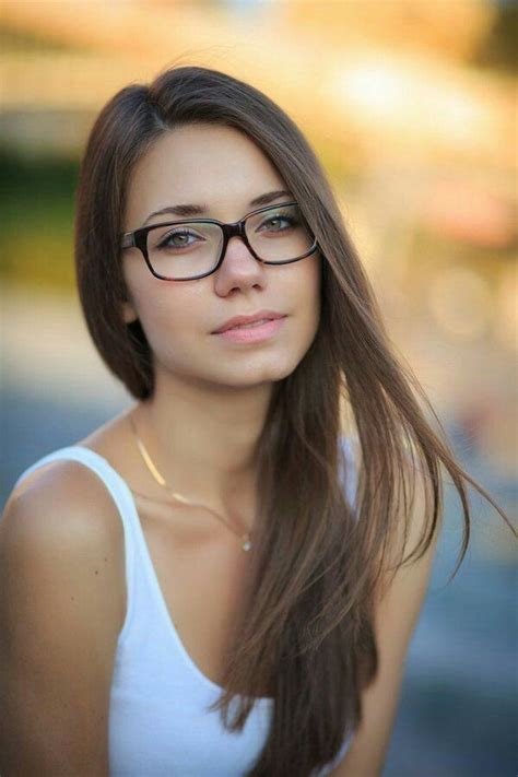 porn with glasses|glasses videos